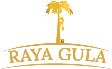 Raya Gula